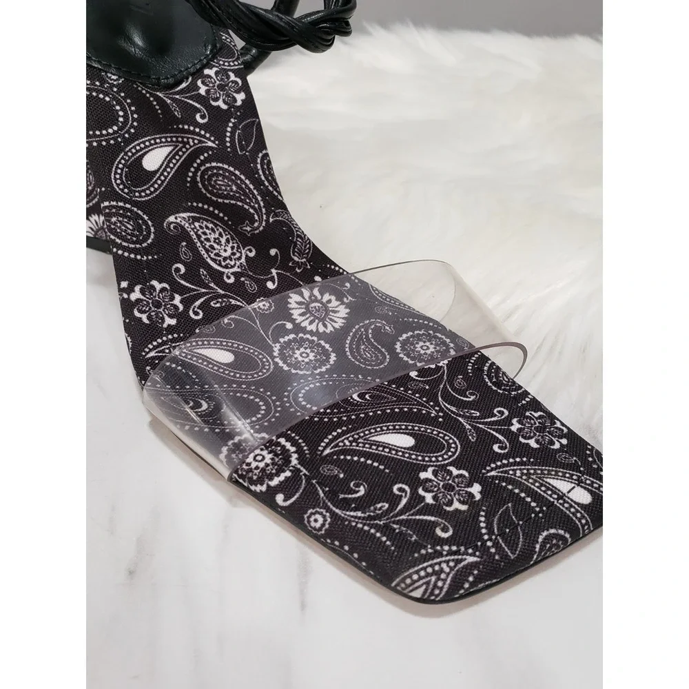 SCHUTZ brand new